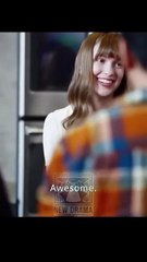 💛🍏Accidentally Brought a CEO Home ✅ dailymotion El secreto de mi esposo vagabundo | Trouxe um CEO para Casa por Acaso👍 [Good] 🌍 x9rbczs