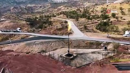 Gabar Türkiye’nin dört bir yanından gelen öğrencileri ağırladı