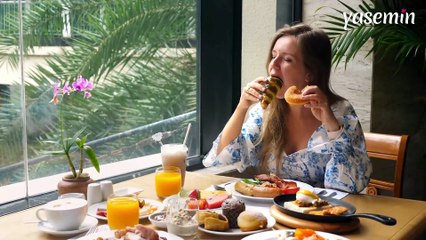 Çağın sağlık krizi: Obezite! "Yalnızca genetik değil yaşam tarzı da belirleyici"