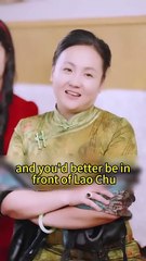 She was pregnant, but husband wanted to divorce her