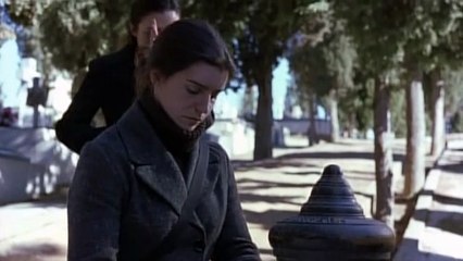 peliculas Drama Te doy mis ojos