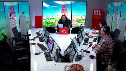 Les balades de Jean-Sébastien Petitdemange