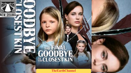 🍏💛*️⃣🏴 10.18 - 12.30 🔥 The Final Goodbye to the Closet Kin dailymotion 🌍x9tvjfw