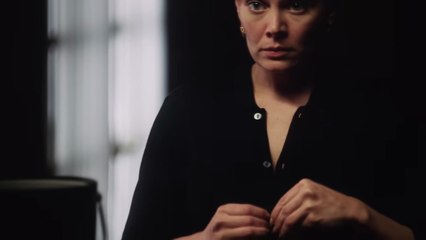 1997 Every Nine Secound FULL HOT MILF MOVIE