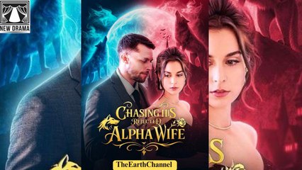 🍏💛🏴🔥  🌹  From Small Town Outcast to Blooming Rose - dailymotion 🌐x9tdqwu