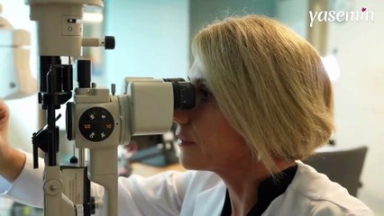 Zayıflama ilaçlarına dikkat: Kalıcı görme kaybına yol açabilir!