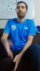 GUATEMALA ES UNA LASTIMA QUE NO ESTE EN EL MUNDIAL TENA ANÁLISIS