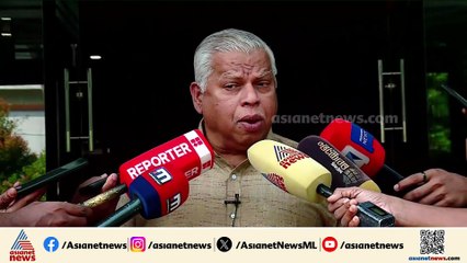 'തെരഞ്ഞെടുപ്പ് കമ്മീഷന്റെ പിടിവാശിയാണ് അനീഷിന്റെ മരണത്തിന് കാരണം'; M V ജയരാജൻ