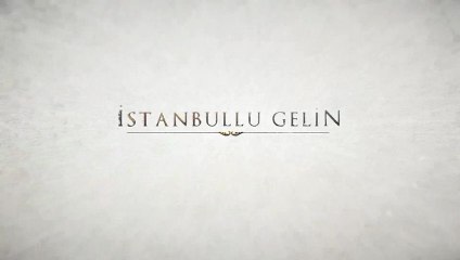 Завинаги 2 Епизод 7