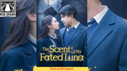 🍏💚💙🏴☪️ 09.29 - 10.24 The Scent of My Fated Luna dailymotion  |  | 🔥 [Hot] 🌍 x9sh4r8