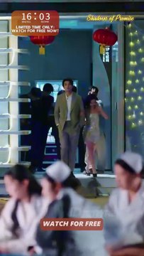 Exposed: A Cheating Husband, His Pregnant Wife, and The Bold Mistress! | iDrama