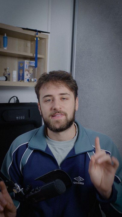 Si on clone un bébé