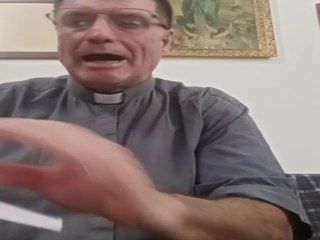 Lecturas del Domingo 16 de noviembre - Meditación del Padre Daniel Linazza