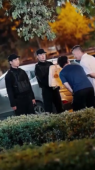 Outlawed, Unleashed, Unstoppable.mp4 - Files - File Browser