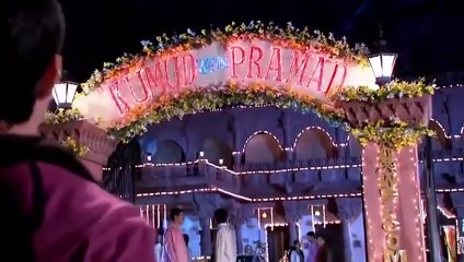 مسلسل سحر الأسمر الحلقة 55 و الأخيرة