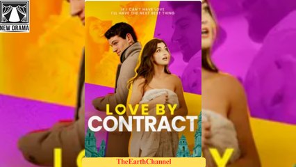 🍏💛🏴🔥  🌹 11.03 Love by Contract dailymotion 🌕x9s8f3g