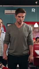 The Beggar King Returns Teaser | ReelShort