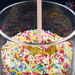 Try these innovative cooking techniques!