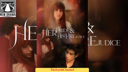 🍏💙*️⃣🏴 09.25 - 12.30 🔥 Her Pride & His Prejudice dailymotion 🌍x9tvkj8
