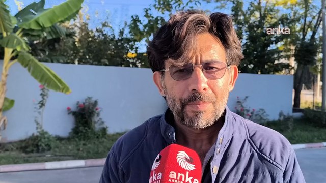 Asgari ücretlilerden zam isyanı: Yüzde 50’den aşağısı yetersiz