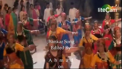 Dhak dhak dil kare /Sanam(1997)/ Kavita Krishnamurthy