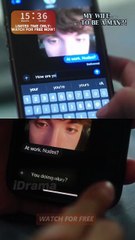 My Tall & "Lovely" Bride: The Unexpected Love Story of Two Men | iDrama