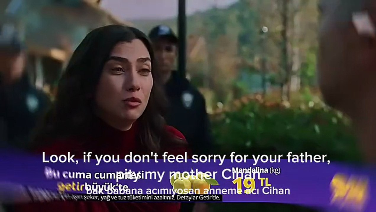 güller ve günahlar episode 6 bölüm engsub