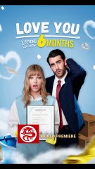 Love You Beyond Six Months Litetv - Full Movie