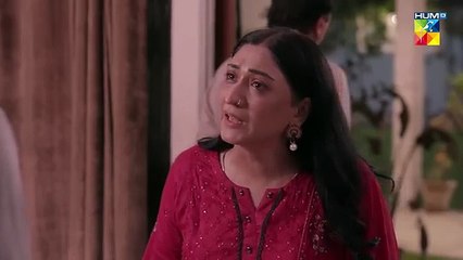 jama taqseem pakistani drama