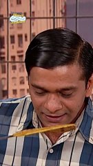 Masterchef Bagha! #relatable #shorts #tmkoc #chai #funny #cricket #news #election #politics