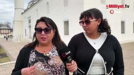 Muazzez Abacı’nın ölümünde doktor ve hastane hatası var mı? Menajeri ilk kez konuştu