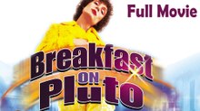 Breakfast on Pluto (2005) Full Movie HD