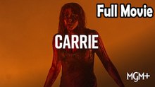 Carrie (2002) Full Movie HD