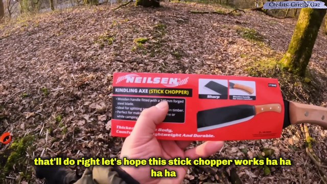 6 Terrifying Camping Encounters You Won’t Believe Were Filmed