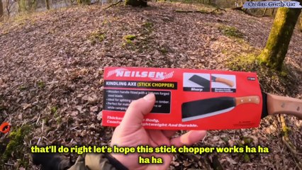 6 Terrifying Camping Encounters You Won’t Believe Were Filmed