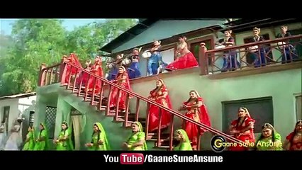 Dil Junglee Kabootar / Qahar 1997/Udit Narayan, Sadhana Sargam , Ramba, Arman Kohli