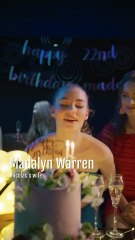 DADDY'S BEST FRIEND MADE ME HIS BILLION DOLLAR WIFE 💔 FULL FREE 🤫 Drunk Mistake → Lavish Marriage