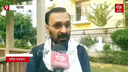 Explainer: 25 सीटों पर सिमटी RJD, विस्तार से समझिए कारण और अब तेजस्वी के सामने क्या क्या होगी चुनौती?