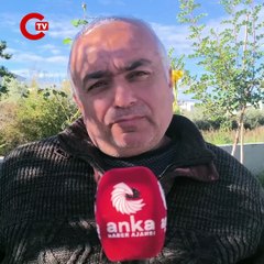 Asgari ücretlilerden zam çağrısı Yüzde 50’den aşağısı geçinmemiz için yeterli değil