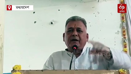 রাজা রামমোহন 'ব্রিটিশদের দালাল' ! বিজেপি'র উচ্চশিক্ষা মন্ত্রীর মন্তব্যে তুমুল ঝড়; কড়া আক্রমণ তৃণমূলের