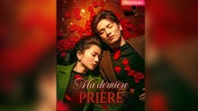 Ma DermièRe PrièRe
