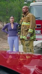 El Arrepentimiento es el Castigo en Español