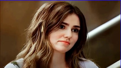 General Hospital Spoilers🔴_ Laura Runs  Dalton, Professor