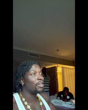 WE ARE SOLD OUT ALREADY,EVEN THE GOODS COMING IN ARE SOLD OUT,please don’t pay oooo anymore oooooo,unless you don’t mind receiving it in January ALSO GET READY FOR VDM GADGETS SHOP OPENING IN 2026,CHEAPER WITH BEST QUALITY #RATELMOVEMENT 4TH ARM OF THE GO