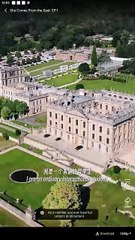 She Comes From The East Full Movie