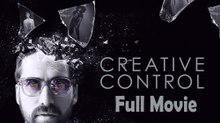 Creative Control (2016) Watch HD