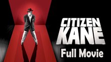 Citizen Kane (1941) Watch HD