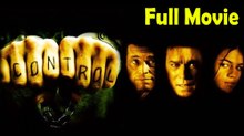 Control (2004) Watch HD