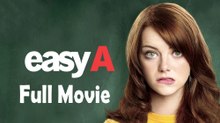 Easy A (2010) Watch HD