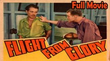 Flight from Glory (1937) Watch HD